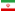 farsi