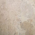 اعلمی درجه یک