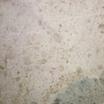 اعلمی درجه دو چخماقی