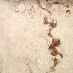 اعلمی درجه 3