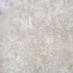 مرمریت گلبو درجه یک