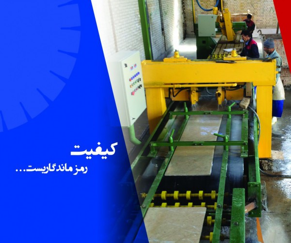 قائمة الاسعار